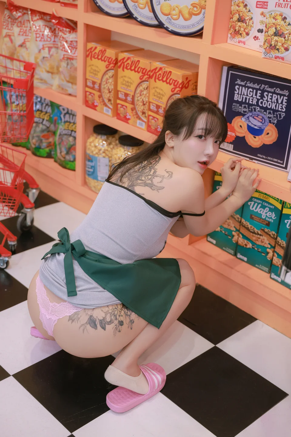 孙乐乐Son_Ye_Eun_117_Night_Shift_孫樂樂_손예은_96P,2V_1_01GB tg@simisebaisi 【丝足阁】043.webp